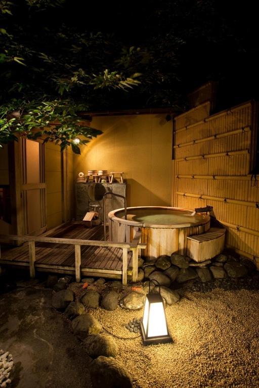 Ebisuya Hotel Izu  Esterno foto