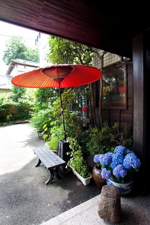 Ebisuya Hotel Izu  Esterno foto