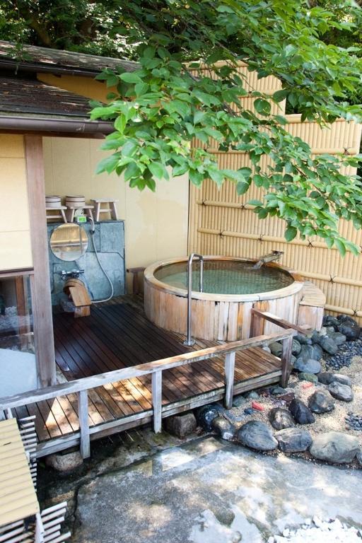 Ebisuya Hotel Izu  Esterno foto