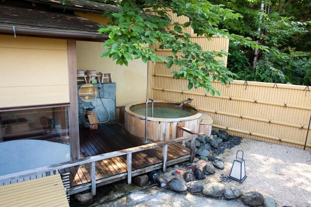 Ebisuya Hotel Izu  Esterno foto