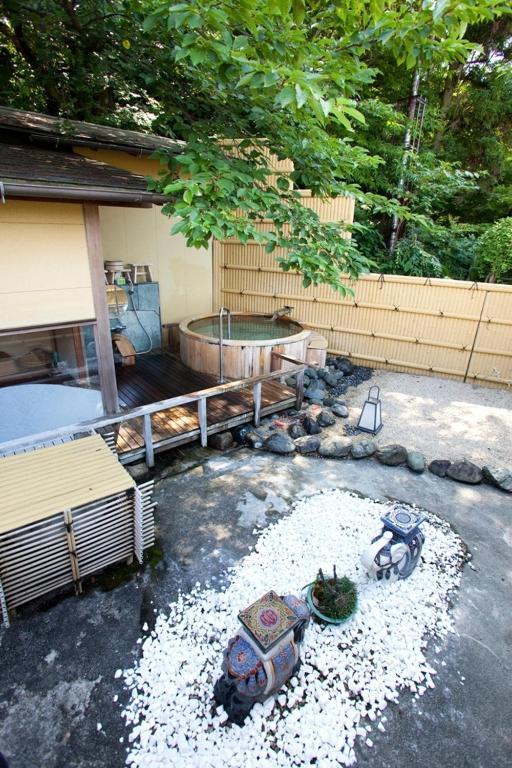 Ebisuya Hotel Izu  Esterno foto
