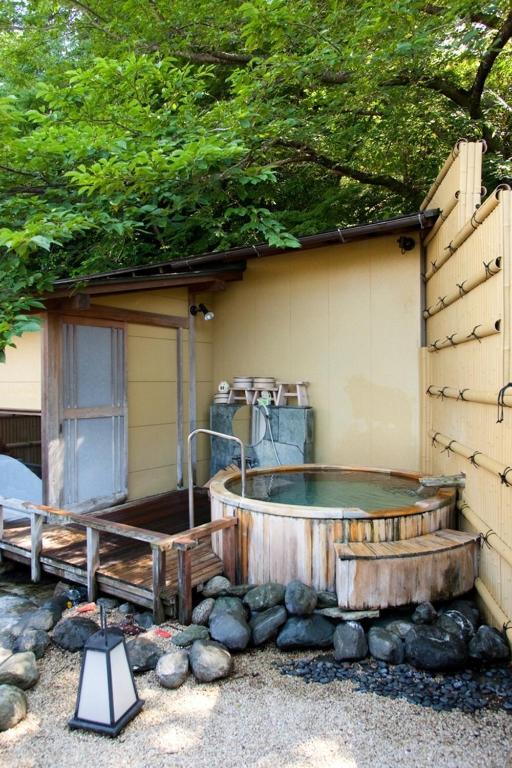 Ebisuya Hotel Izu  Esterno foto