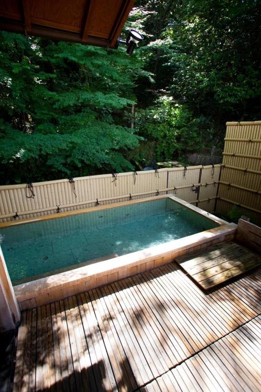Ebisuya Hotel Izu  Esterno foto