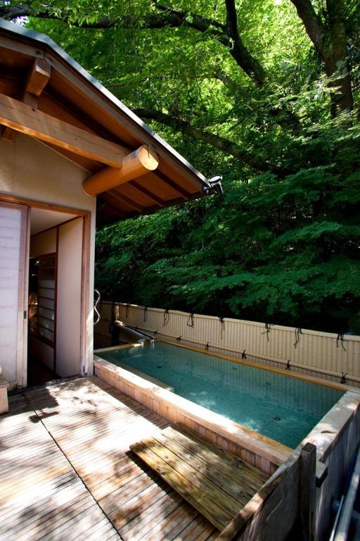 Ebisuya Hotel Izu  Esterno foto