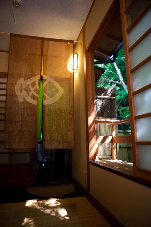 Ebisuya Hotel Izu  Esterno foto